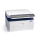 XEROX 3025V_BI 3025V_BI - 224826 - zdjęcie 6